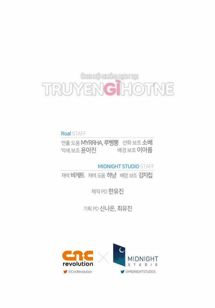 Cha Ơi Con Không Muốn Kết Hôn Đâu Chapter 111.2 trang 64