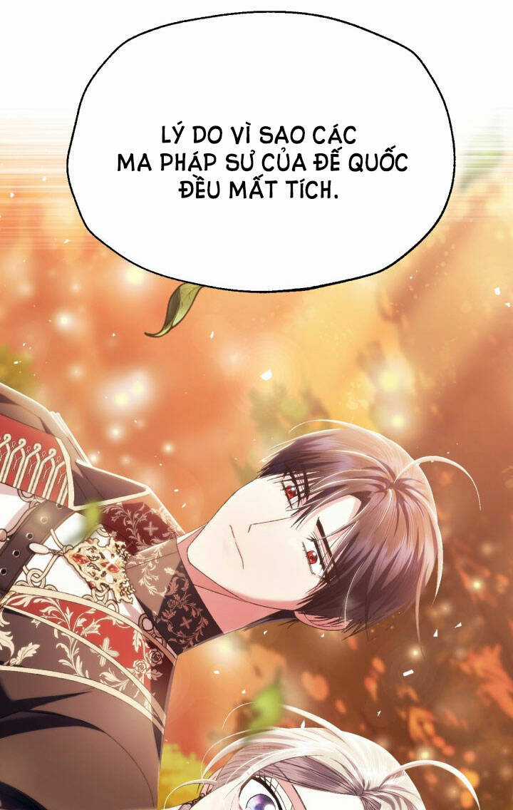 Cha Ơi Con Không Muốn Kết Hôn Đâu Chapter 111.2 trang 7