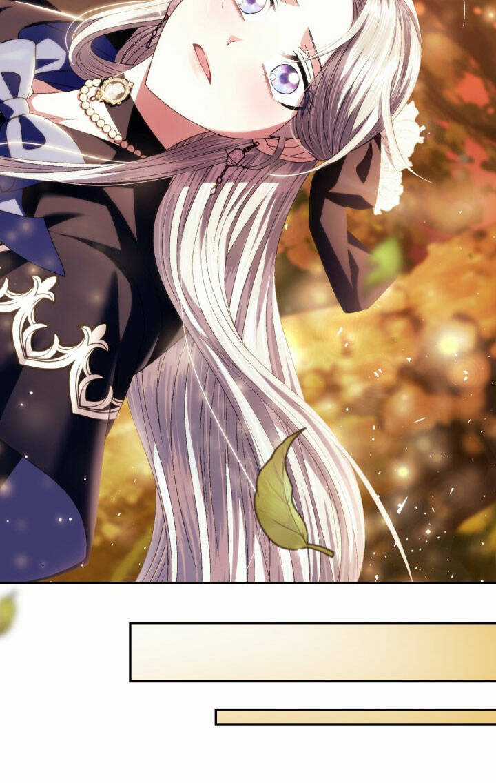 Cha Ơi Con Không Muốn Kết Hôn Đâu Chapter 111.2 trang 8