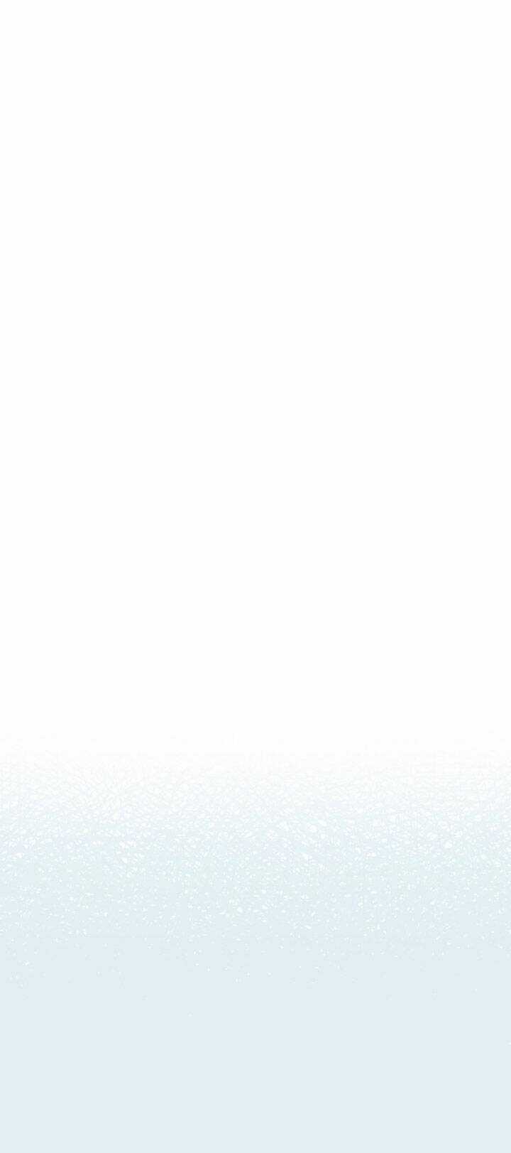 Cha Ơi Con Không Muốn Kết Hôn Đâu Chapter 111.2 trang 9