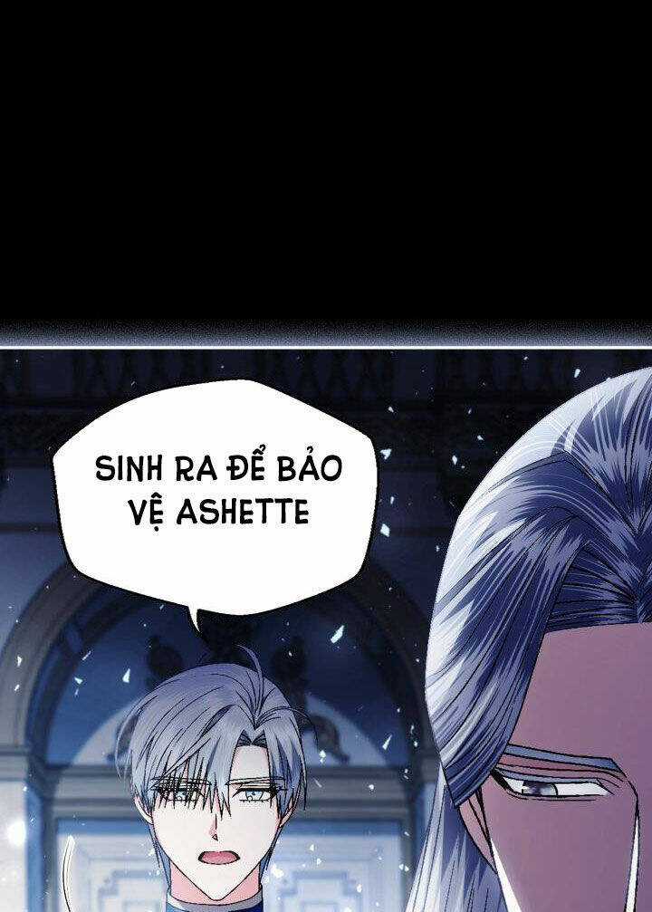 Cha Ơi Con Không Muốn Kết Hôn Đâu Chapter 112.1 trang 11