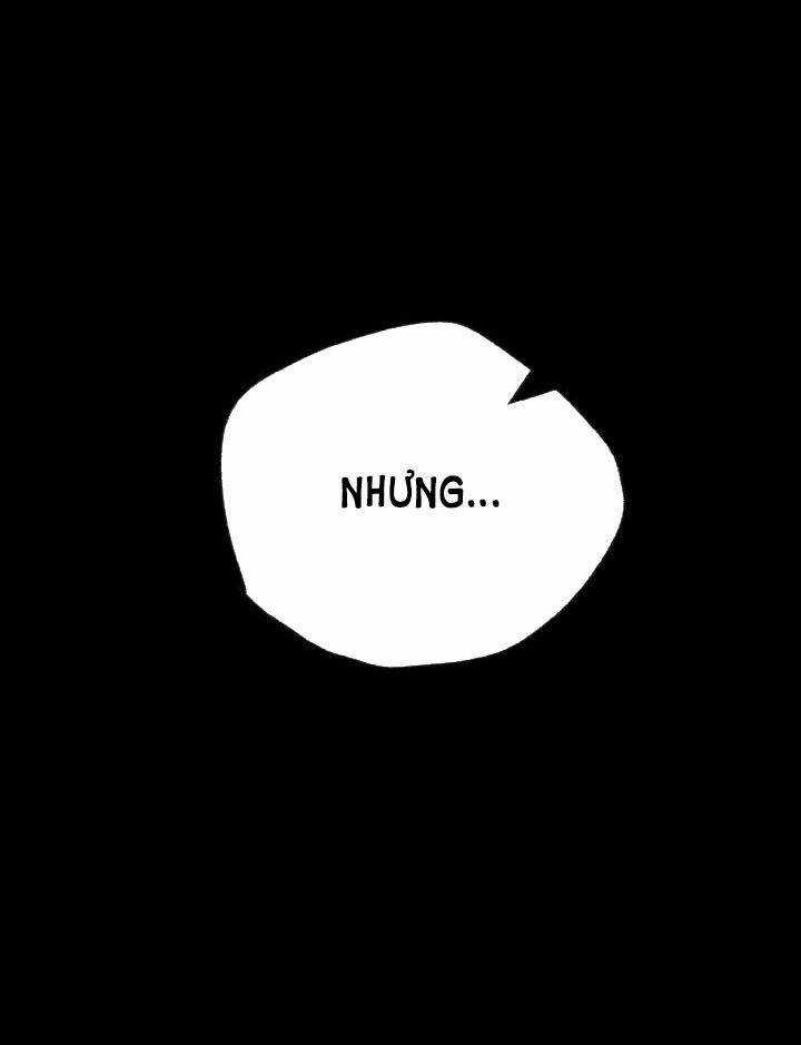 Cha Ơi Con Không Muốn Kết Hôn Đâu Chapter 112.1 trang 14