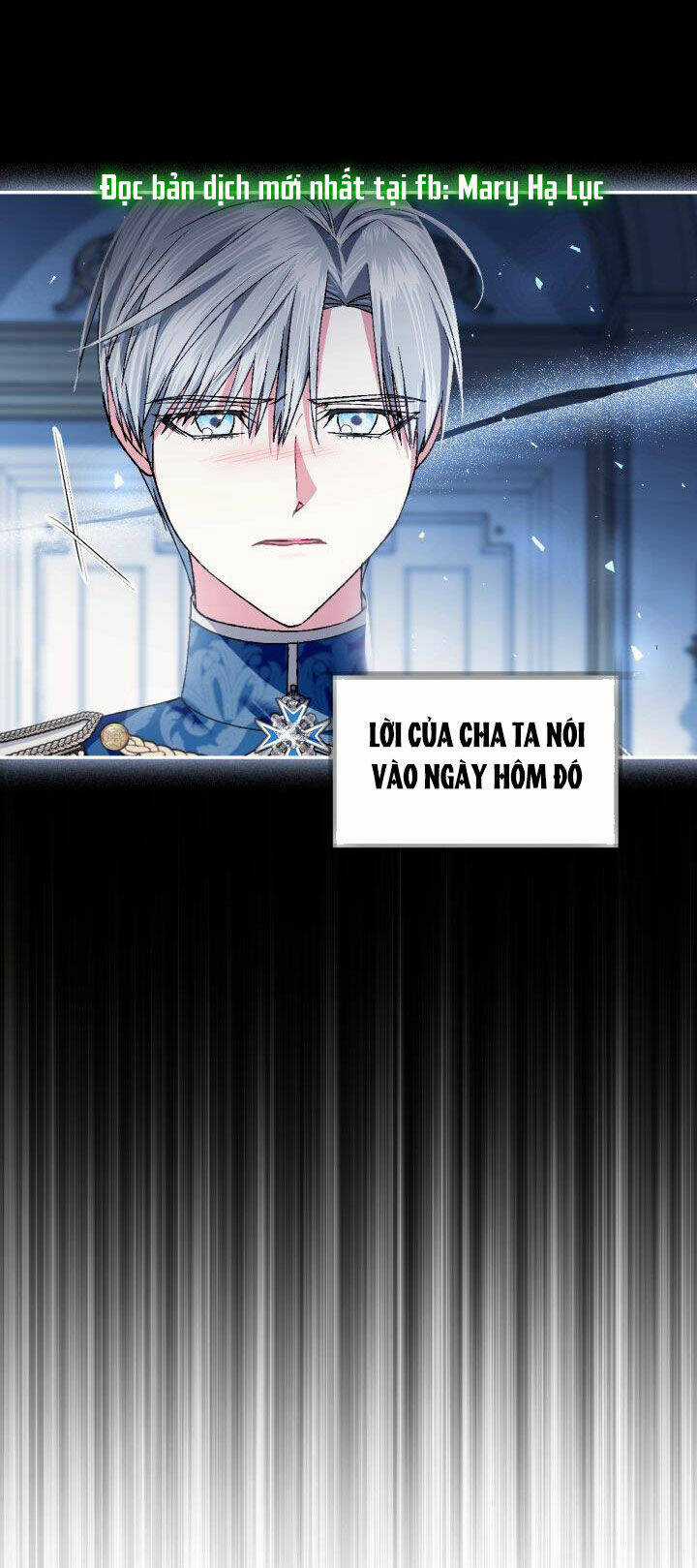 Cha Ơi Con Không Muốn Kết Hôn Đâu Chapter 112.1 trang 15