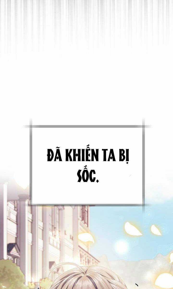 Cha Ơi Con Không Muốn Kết Hôn Đâu Chapter 112.1 trang 16