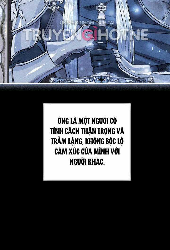 Cha Ơi Con Không Muốn Kết Hôn Đâu Chapter 112.1 trang 2