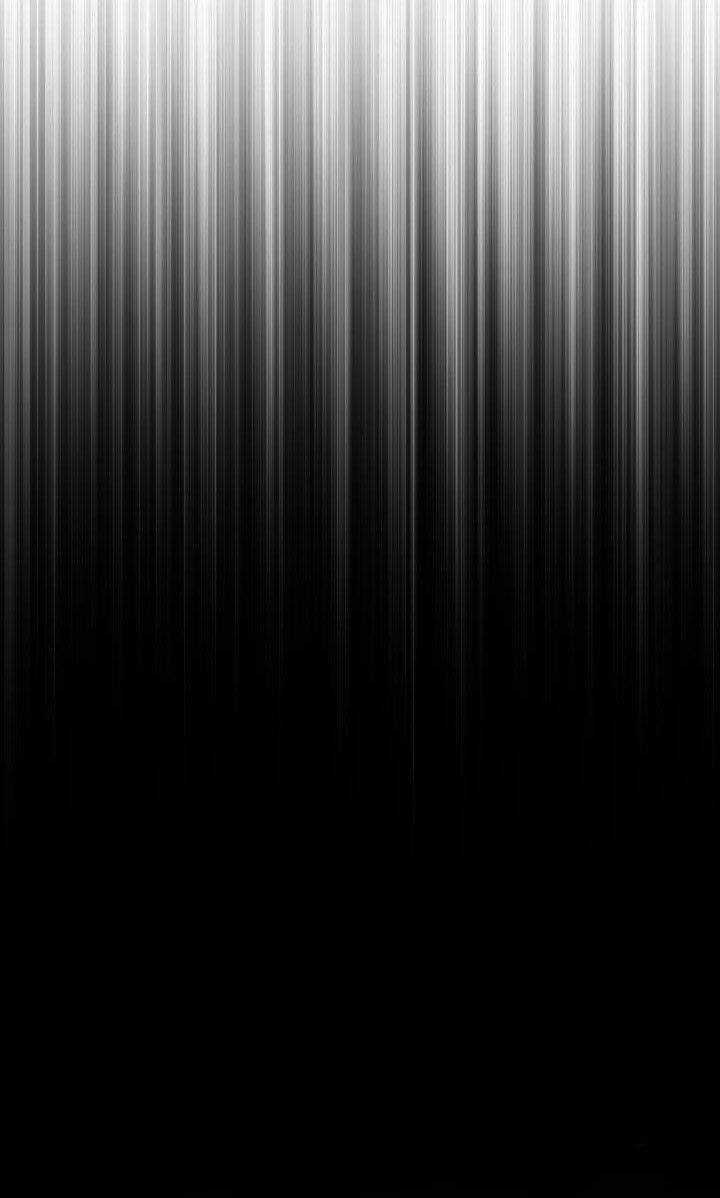 Cha Ơi Con Không Muốn Kết Hôn Đâu Chapter 112.1 trang 20