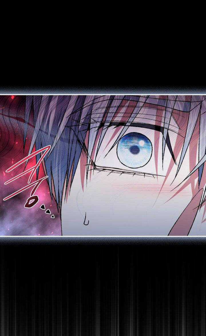 Cha Ơi Con Không Muốn Kết Hôn Đâu Chapter 112.1 trang 23