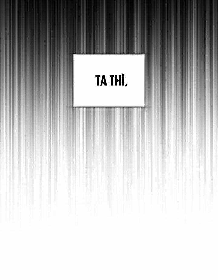 Cha Ơi Con Không Muốn Kết Hôn Đâu Chapter 112.1 trang 24