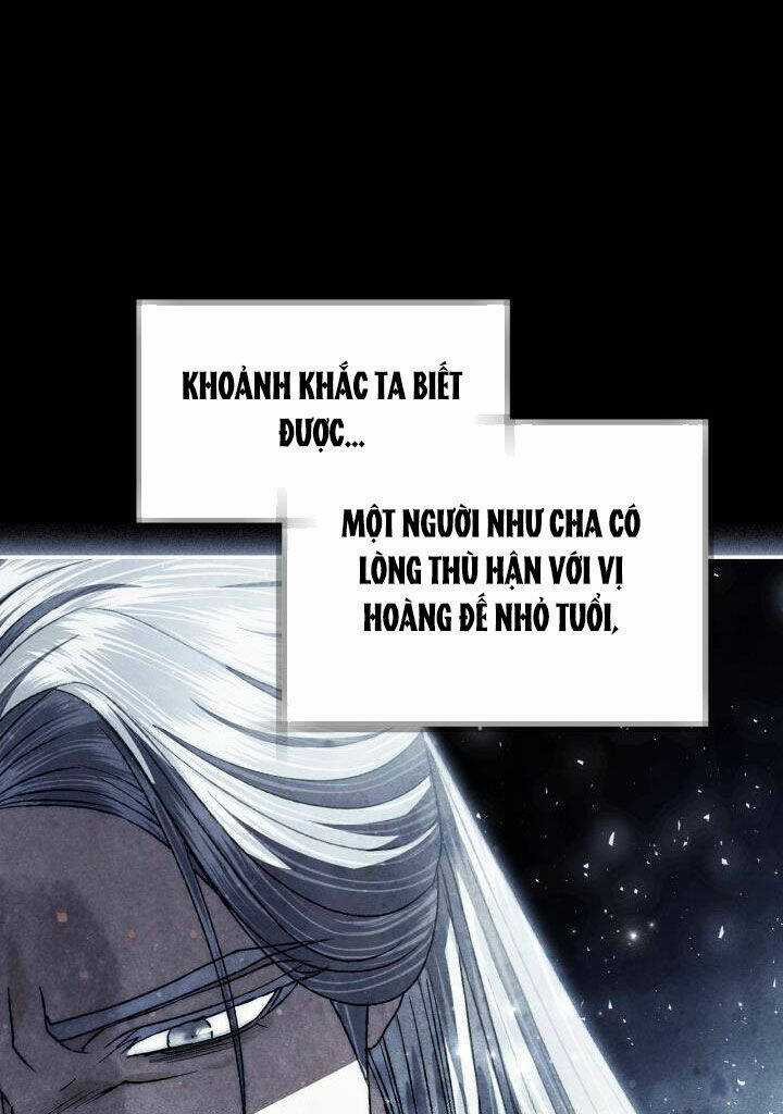 Cha Ơi Con Không Muốn Kết Hôn Đâu Chapter 112.1 trang 3