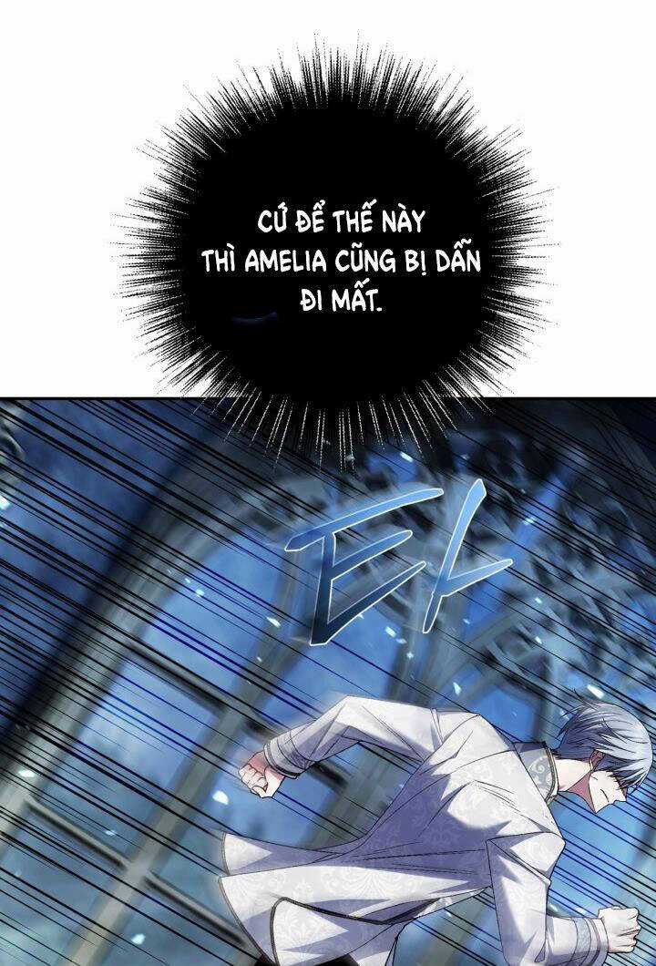 Cha Ơi Con Không Muốn Kết Hôn Đâu Chapter 112.1 trang 30