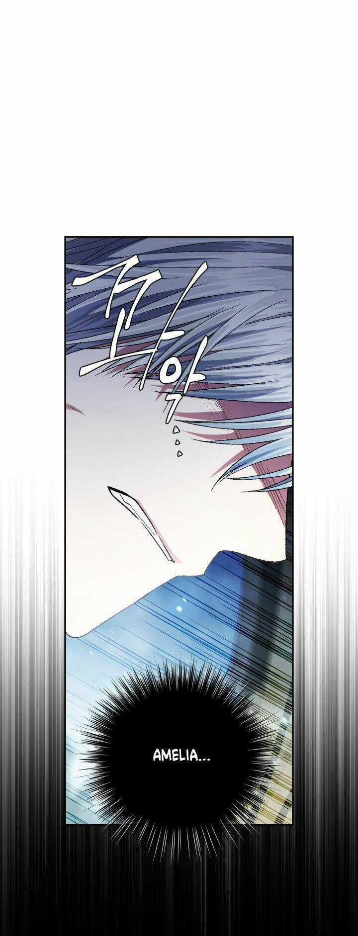 Cha Ơi Con Không Muốn Kết Hôn Đâu Chapter 112.1 trang 32