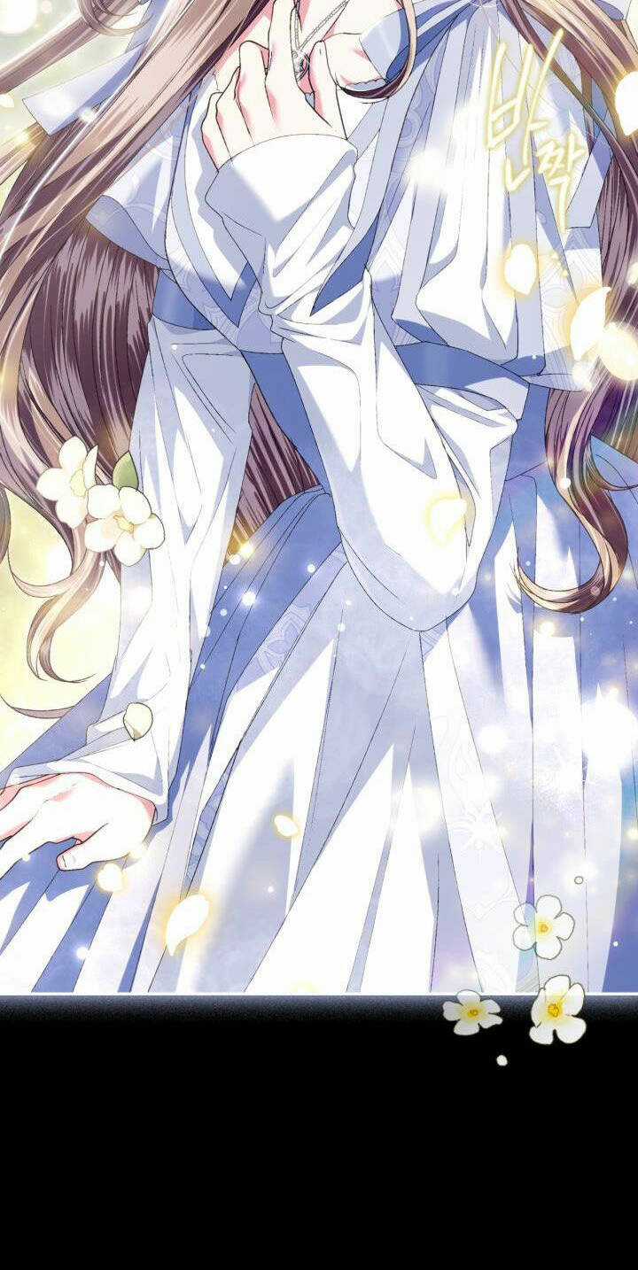 Cha Ơi Con Không Muốn Kết Hôn Đâu Chapter 112.1 trang 39