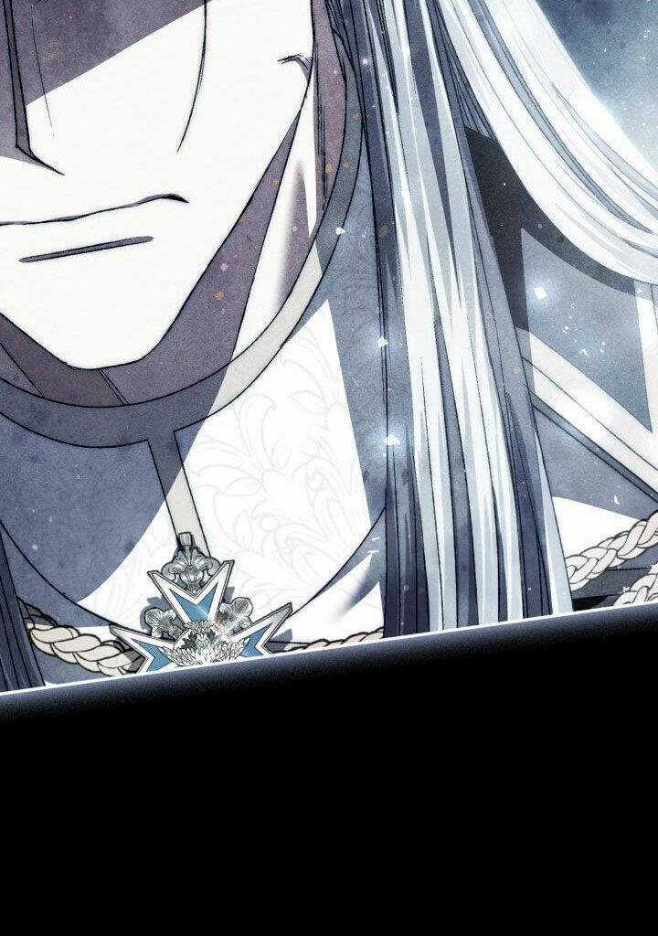 Cha Ơi Con Không Muốn Kết Hôn Đâu Chapter 112.1 trang 4