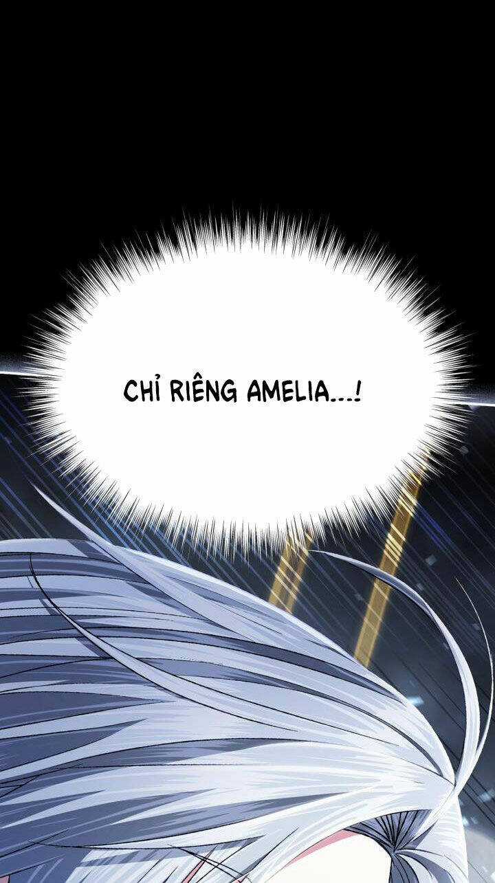 Cha Ơi Con Không Muốn Kết Hôn Đâu Chapter 112.1 trang 40