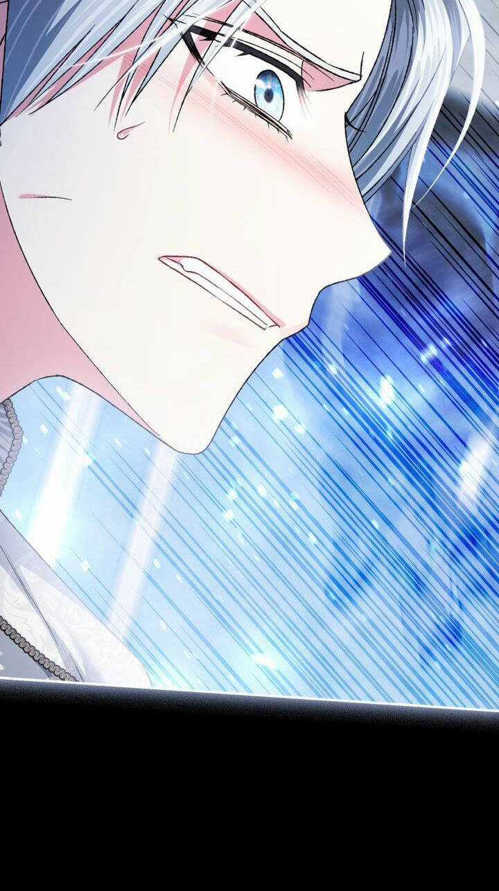 Cha Ơi Con Không Muốn Kết Hôn Đâu Chapter 112.1 trang 41