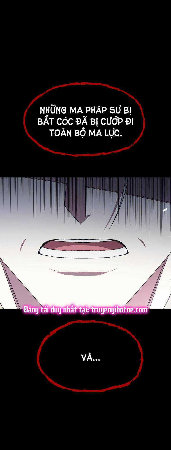 Cha Ơi Con Không Muốn Kết Hôn Đâu Chapter 112.1 trang 42