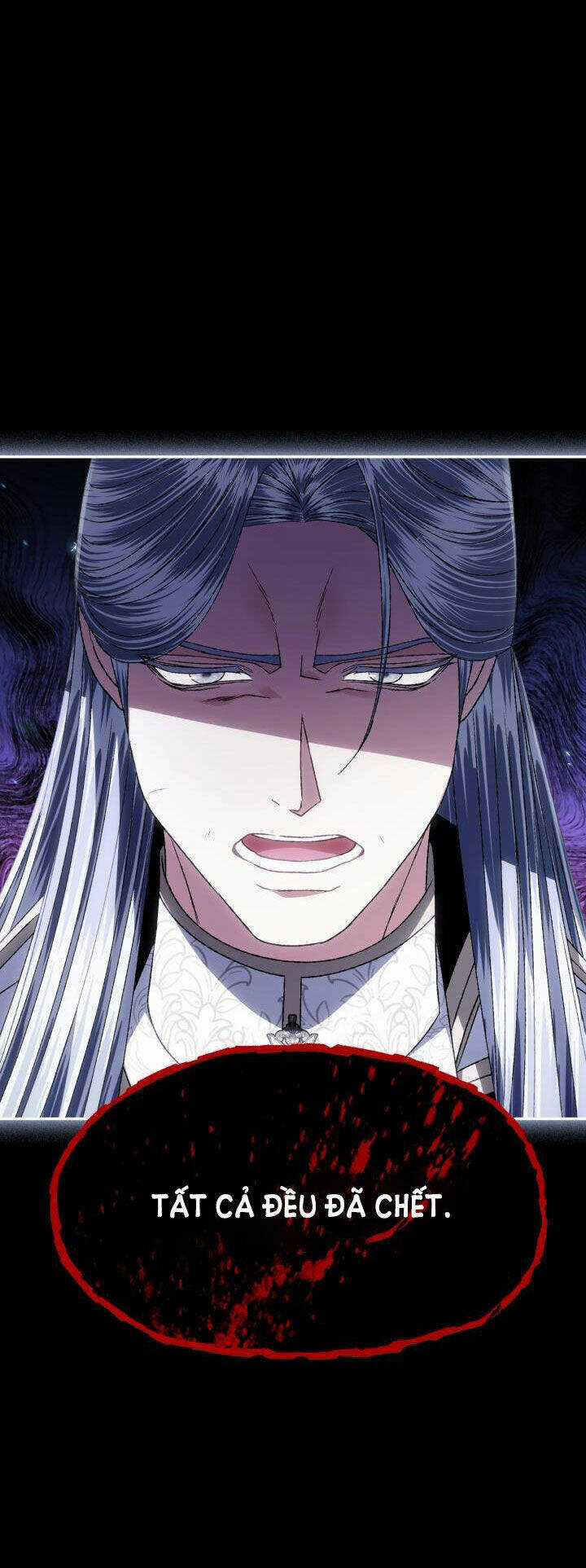 Cha Ơi Con Không Muốn Kết Hôn Đâu Chapter 112.1 trang 43