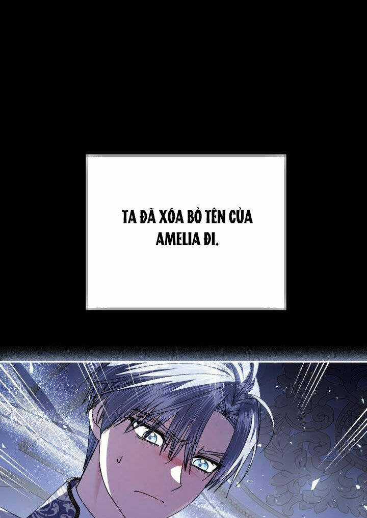 Cha Ơi Con Không Muốn Kết Hôn Đâu Chapter 112.1 trang 47