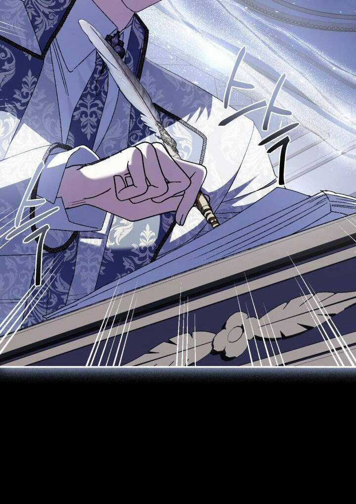 Cha Ơi Con Không Muốn Kết Hôn Đâu Chapter 112.1 trang 48