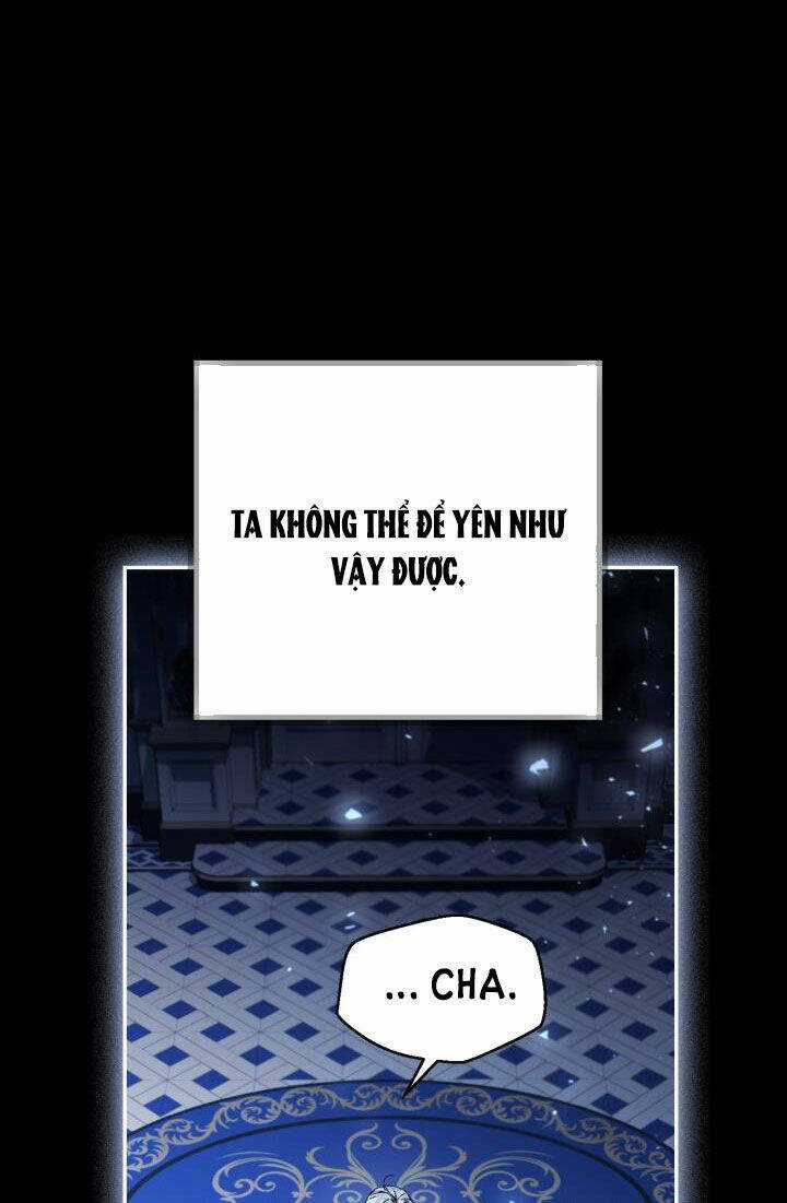 Cha Ơi Con Không Muốn Kết Hôn Đâu Chapter 112.1 trang 5