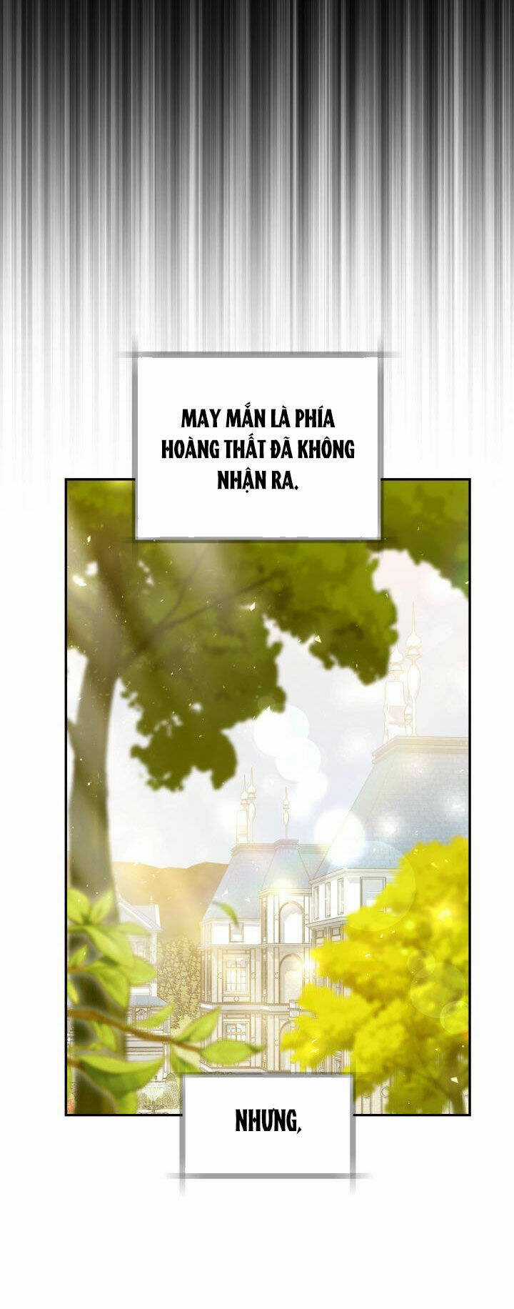 Cha Ơi Con Không Muốn Kết Hôn Đâu Chapter 112.1 trang 50