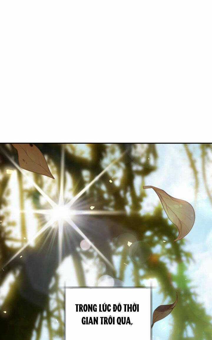 Cha Ơi Con Không Muốn Kết Hôn Đâu Chapter 112.1 trang 53