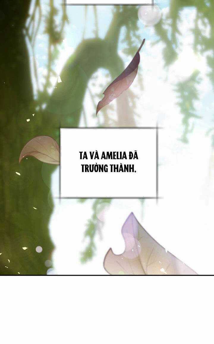 Cha Ơi Con Không Muốn Kết Hôn Đâu Chapter 112.1 trang 54