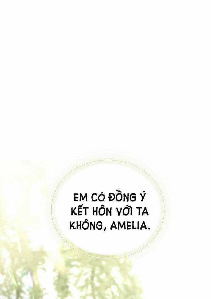 Cha Ơi Con Không Muốn Kết Hôn Đâu Chapter 112.1 trang 55