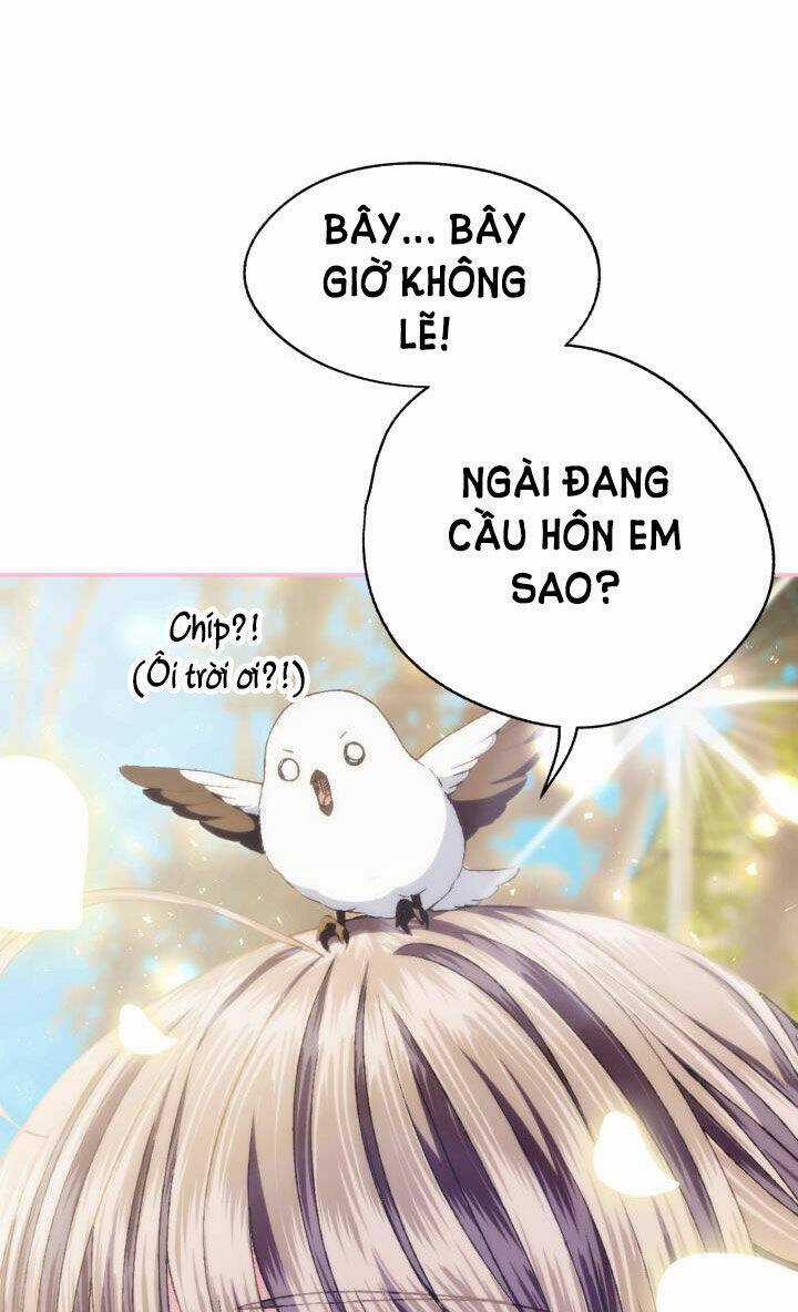 Cha Ơi Con Không Muốn Kết Hôn Đâu Chapter 112.1 trang 59