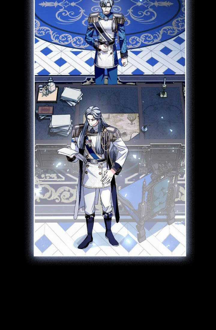 Cha Ơi Con Không Muốn Kết Hôn Đâu Chapter 112.1 trang 6