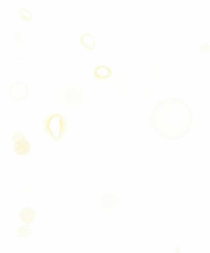 Cha Ơi Con Không Muốn Kết Hôn Đâu Chapter 112.1 trang 63