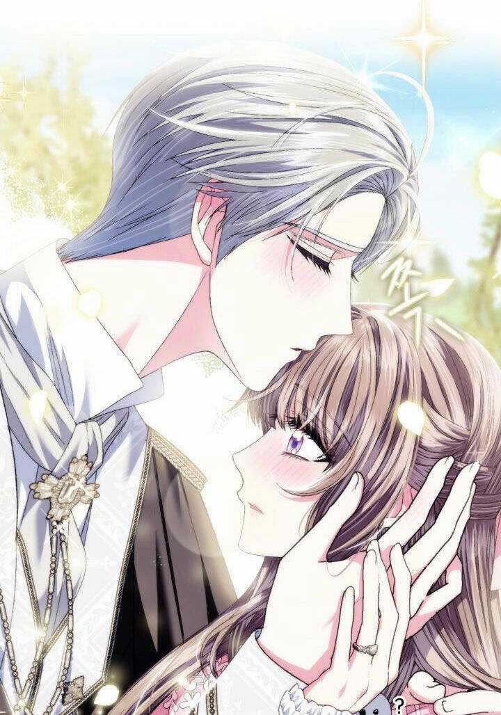 Cha Ơi Con Không Muốn Kết Hôn Đâu Chapter 112.1 trang 64