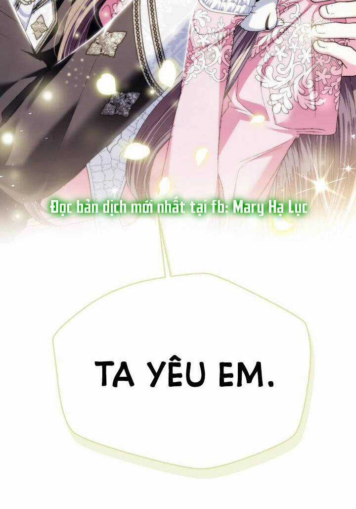 Cha Ơi Con Không Muốn Kết Hôn Đâu Chapter 112.1 trang 65