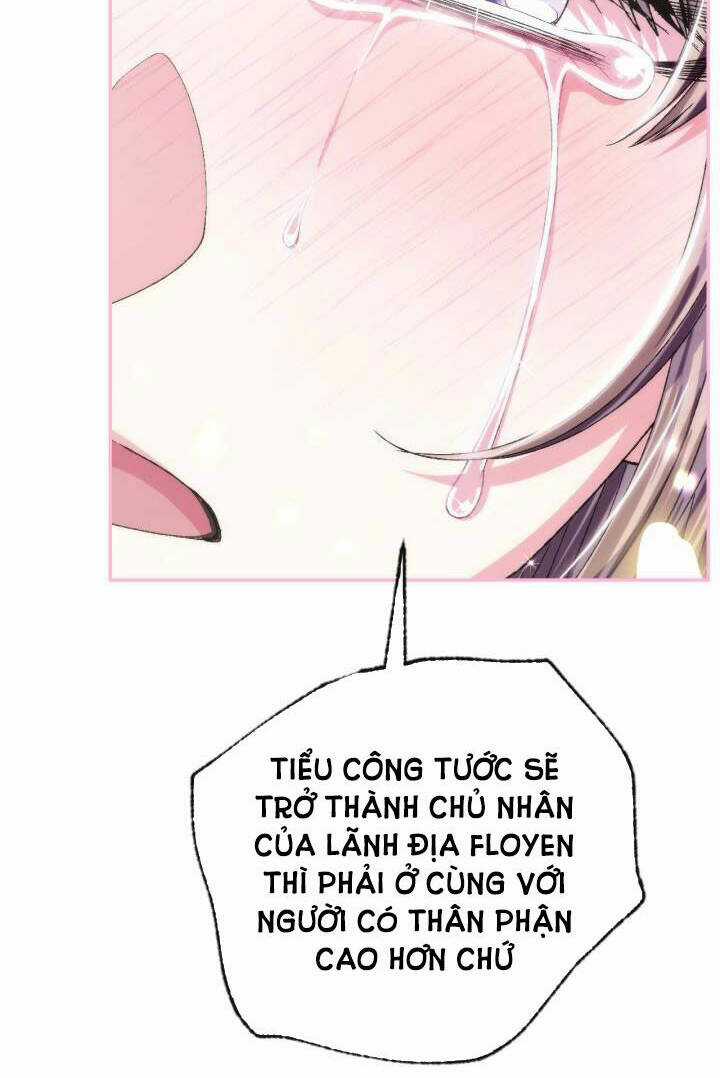 Cha Ơi Con Không Muốn Kết Hôn Đâu Chapter 112.1 trang 68