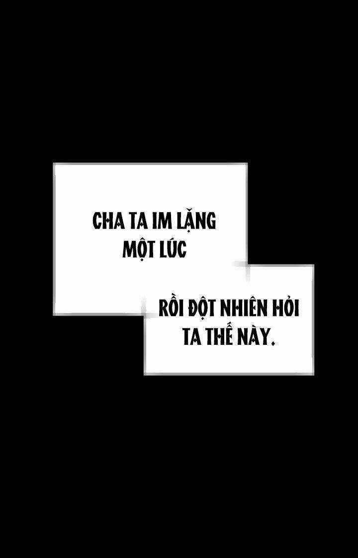 Cha Ơi Con Không Muốn Kết Hôn Đâu Chapter 112.1 trang 9