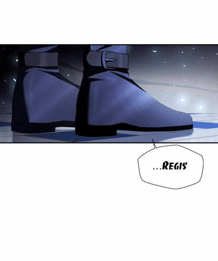 Cha Ơi Con Không Muốn Kết Hôn Đâu Chapter 112.2 trang 10