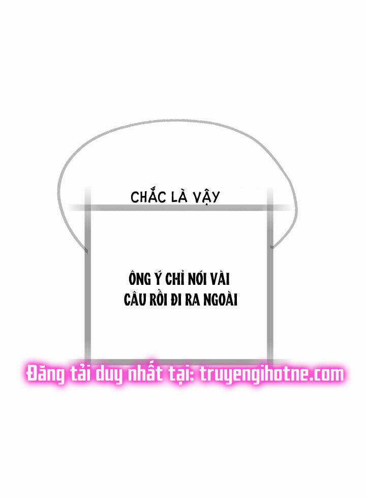 Cha Ơi Con Không Muốn Kết Hôn Đâu Chapter 112.2 trang 12