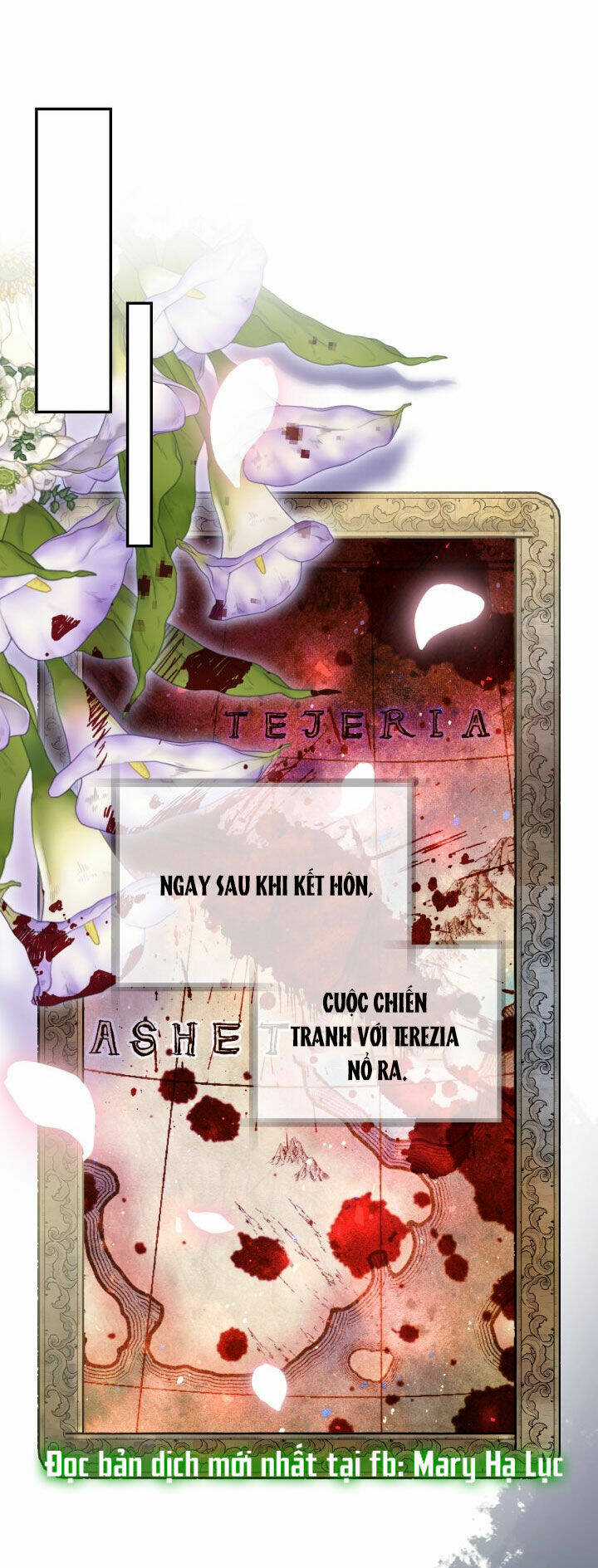 Cha Ơi Con Không Muốn Kết Hôn Đâu Chapter 112.2 trang 14