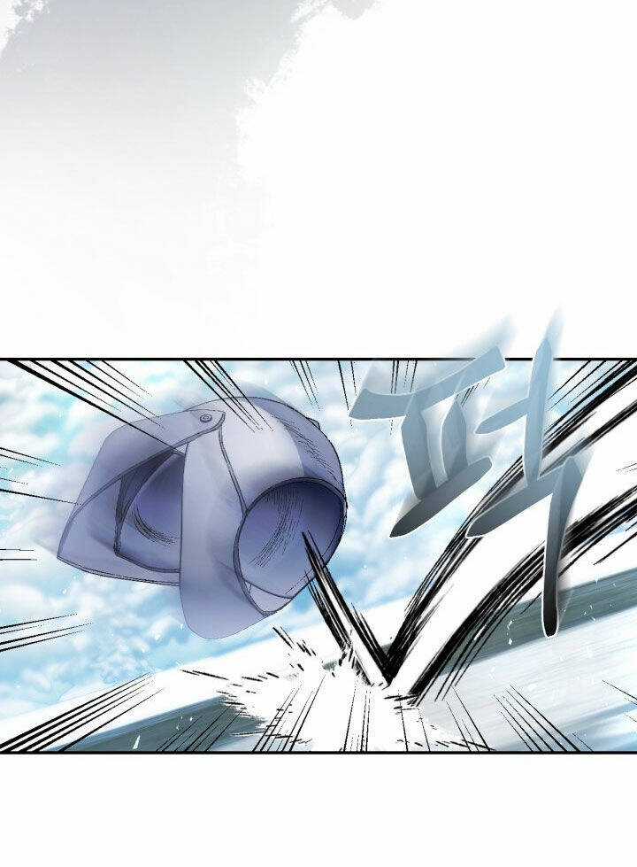 Cha Ơi Con Không Muốn Kết Hôn Đâu Chapter 112.2 trang 17