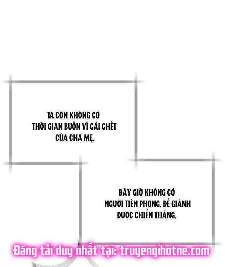 Cha Ơi Con Không Muốn Kết Hôn Đâu Chapter 112.2 trang 26