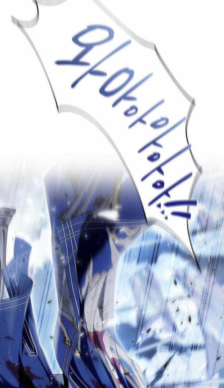 Cha Ơi Con Không Muốn Kết Hôn Đâu Chapter 112.2 trang 27