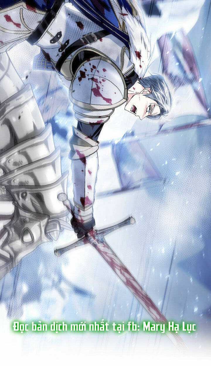 Cha Ơi Con Không Muốn Kết Hôn Đâu Chapter 112.2 trang 28