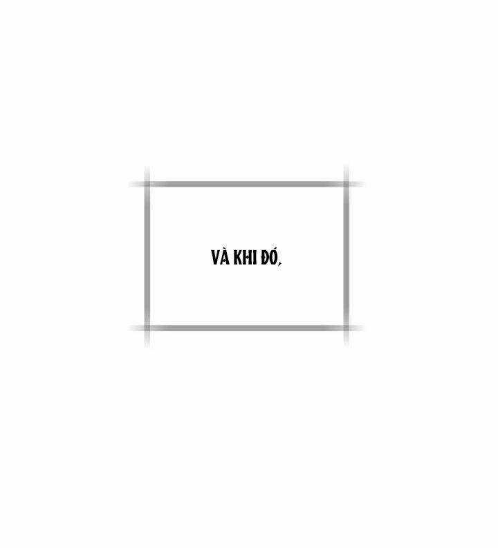 Cha Ơi Con Không Muốn Kết Hôn Đâu Chapter 112.2 trang 31