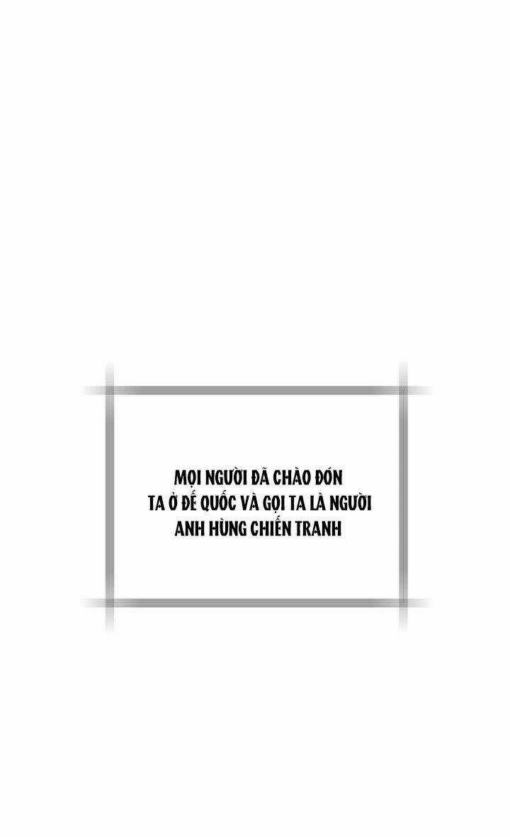 Cha Ơi Con Không Muốn Kết Hôn Đâu Chapter 112.2 trang 33