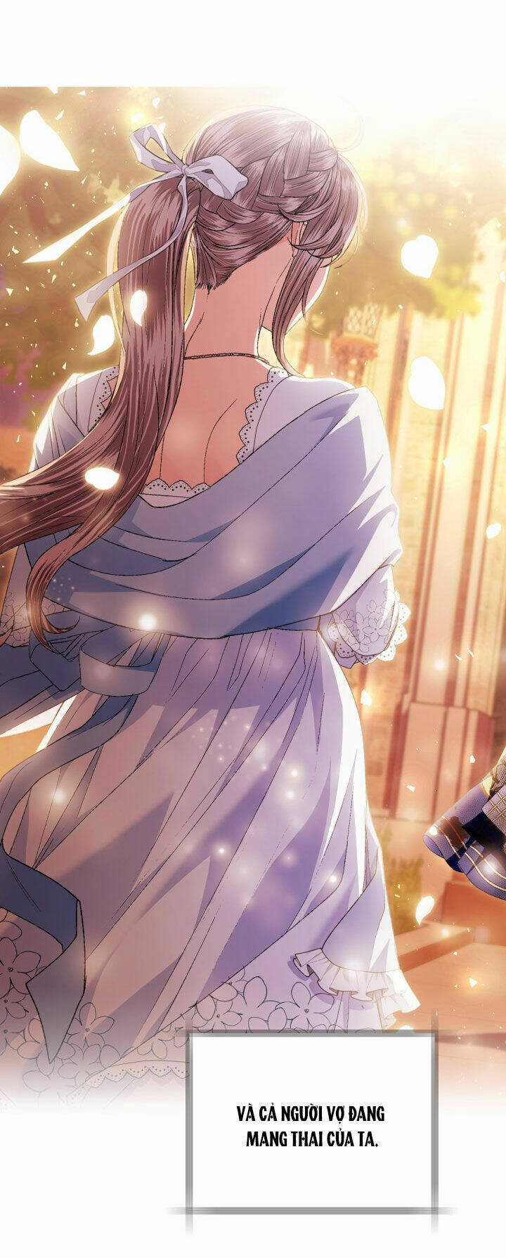 Cha Ơi Con Không Muốn Kết Hôn Đâu Chapter 112.2 trang 35