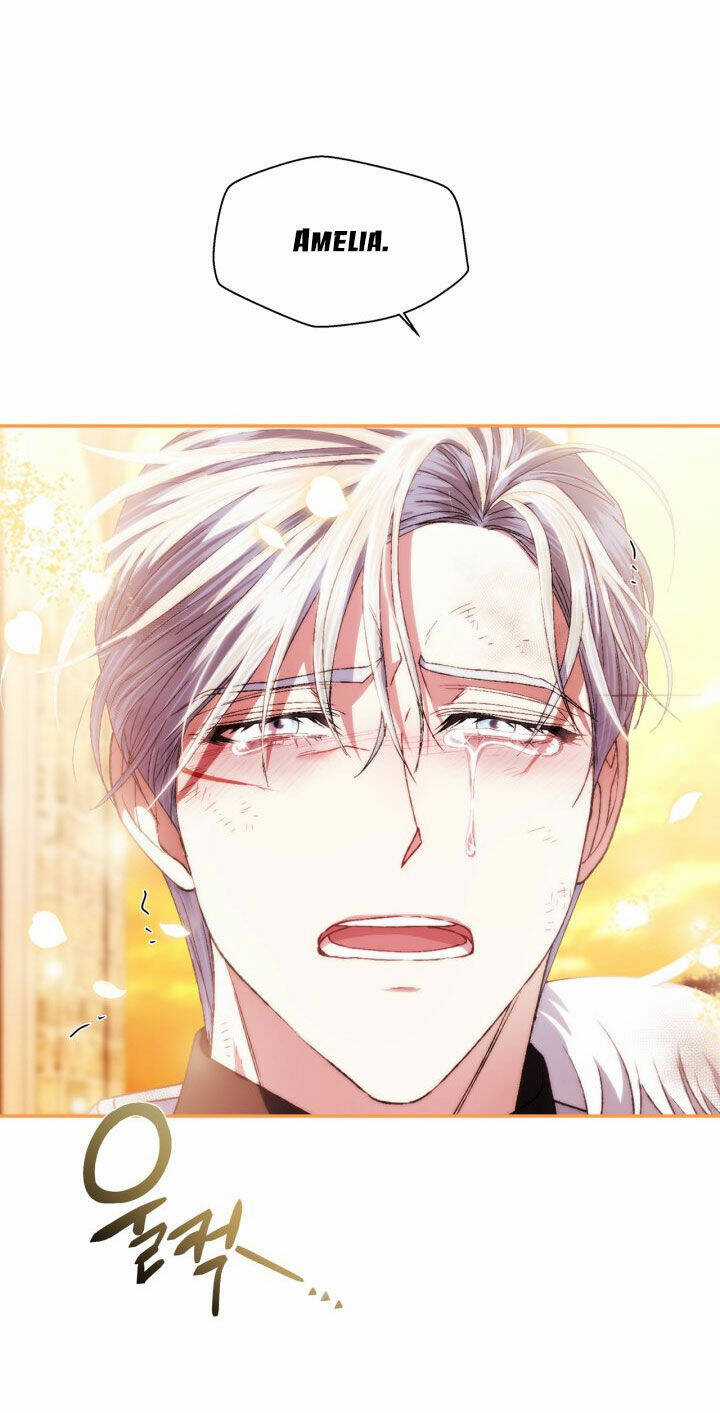 Cha Ơi Con Không Muốn Kết Hôn Đâu Chapter 112.2 trang 42