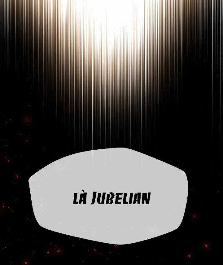 Cha Ơi Con Không Muốn Kết Hôn Đâu Chapter 112.2 trang 50