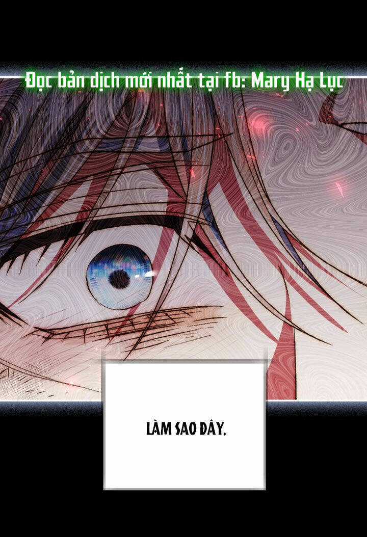 Cha Ơi Con Không Muốn Kết Hôn Đâu Chapter 112.2 trang 52