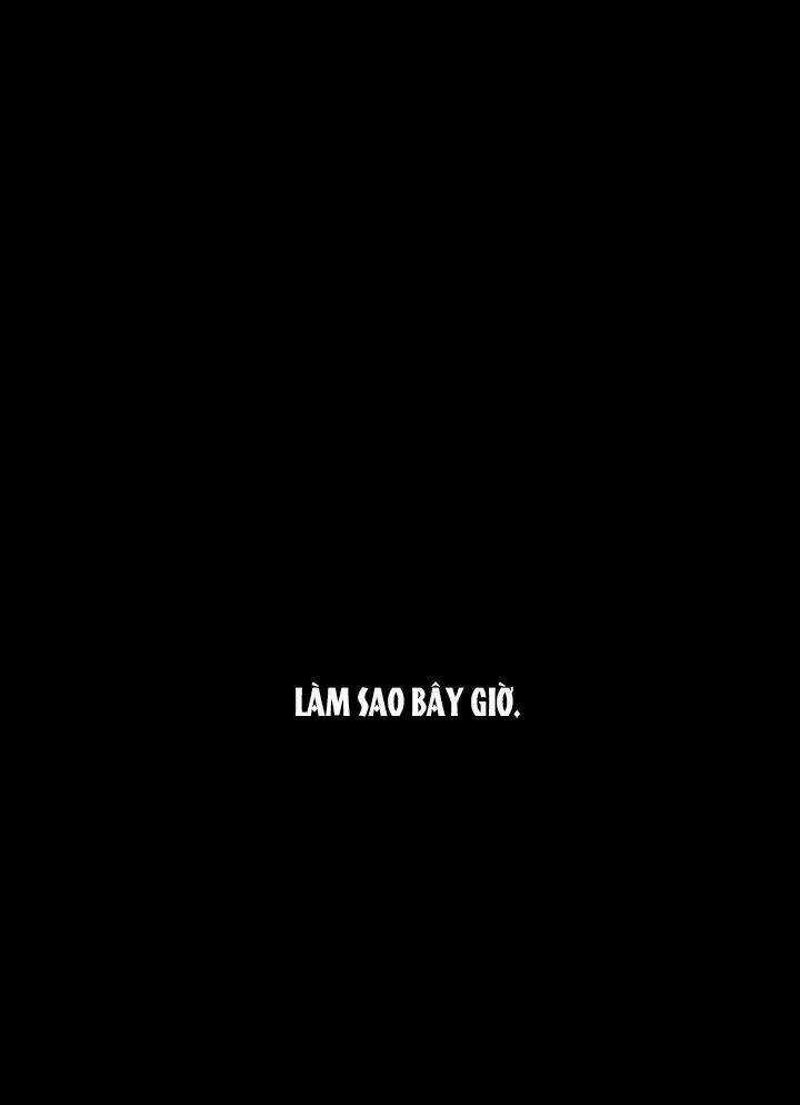 Cha Ơi Con Không Muốn Kết Hôn Đâu Chapter 112.2 trang 53