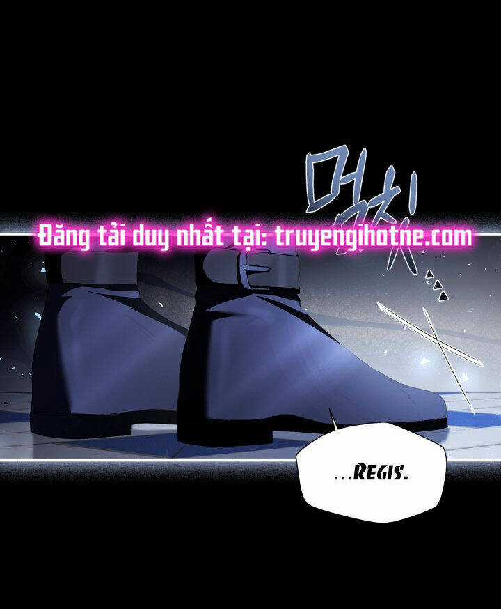 Cha Ơi Con Không Muốn Kết Hôn Đâu Chapter 112.2 trang 55